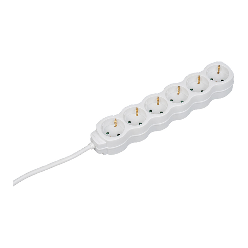 Maaari ba akong Gumamit ng Power Strip sa Europe? Lahat ng Kailangang Malaman ng mga Manlalakbay