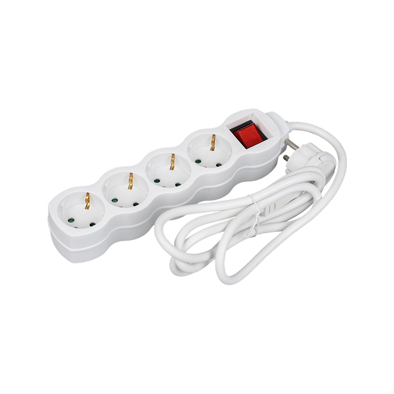 Ilang Watts ang Kaya ng isang Power Strip? Ipinaliwanag ang Mga Ligtas na Limitasyon