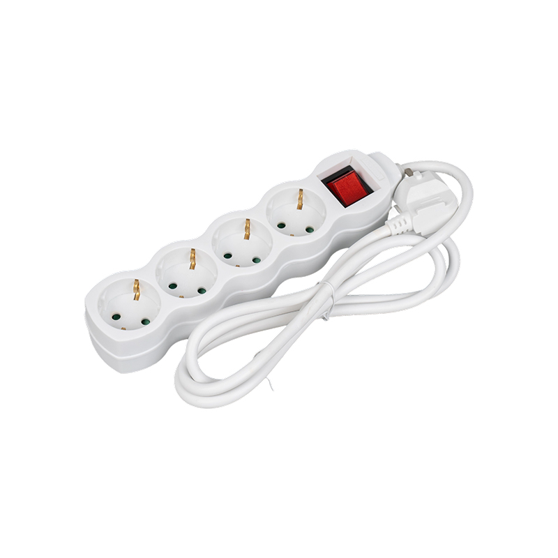 Anong Power Strip ang I-pack para sa isang Europe Cruise — Ang Kumpletong Pre-Sailing Guide