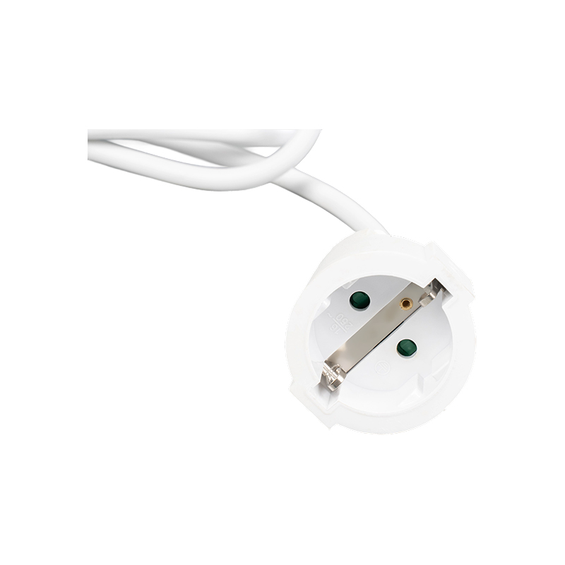 Maaari Ka Bang Gumamit ng European Extension Cord sa Lahat ng European Bansa?