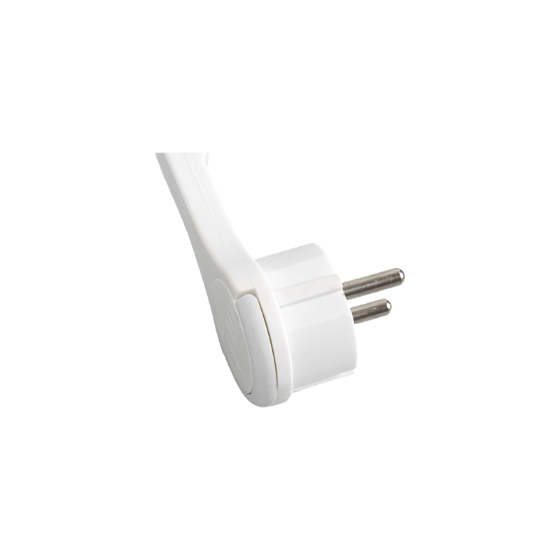 Ang European Type Plugs ba ay Compatible Sa Lahat ng Device sa Buong Mundo?