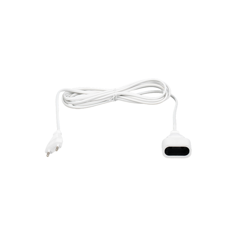 Ano ang Mga Karaniwang Pagkakamali na Dapat Iwasan Kapag Gumagamit ng European Extension Cord?