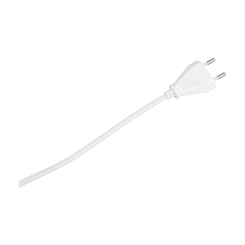 Paano Pumili ng Tamang European Extension Cord para sa Iyong mga Pangangailangan?