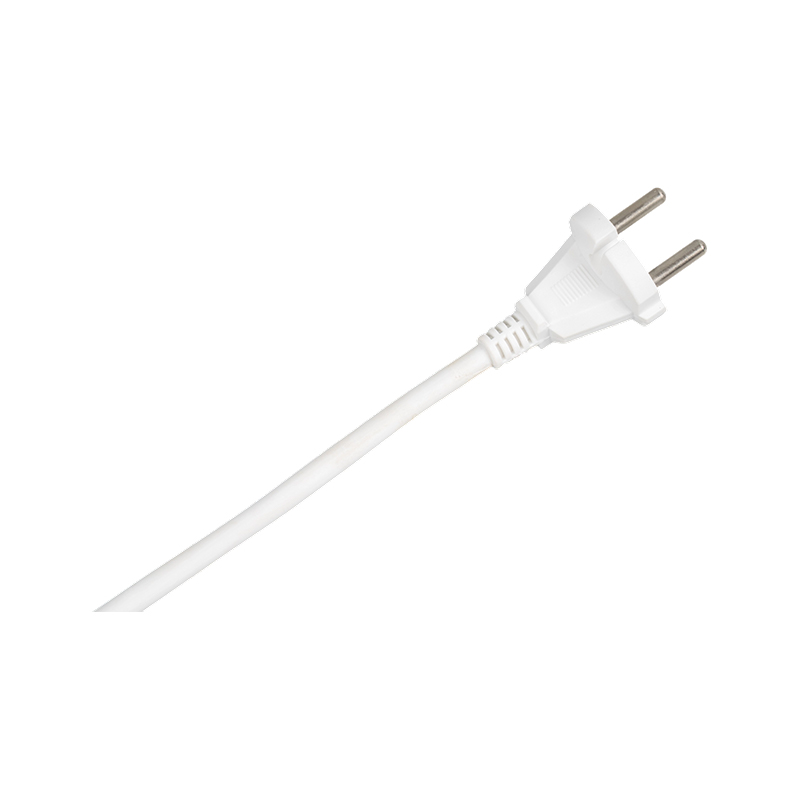 Ano ang Mga Pangunahing Tampok ng European Extension Cord?
