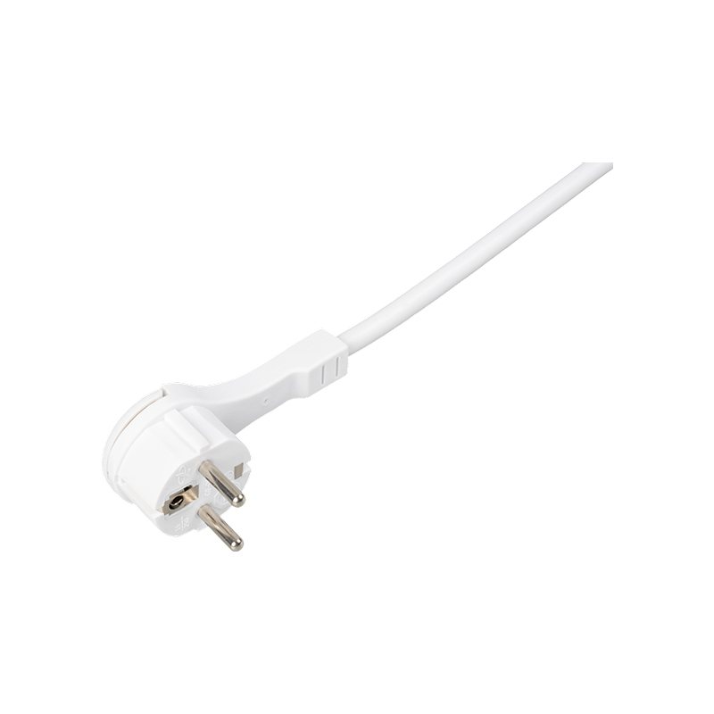 Bakit Mas Pinipili ang European Extension Cord sa Ilang Bansa?