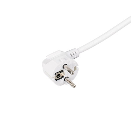 Plug