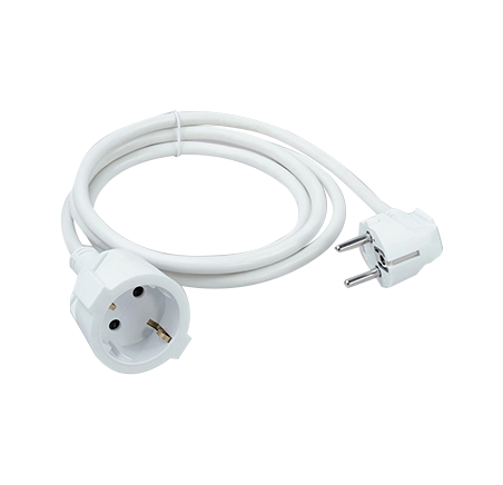 Extension Cord