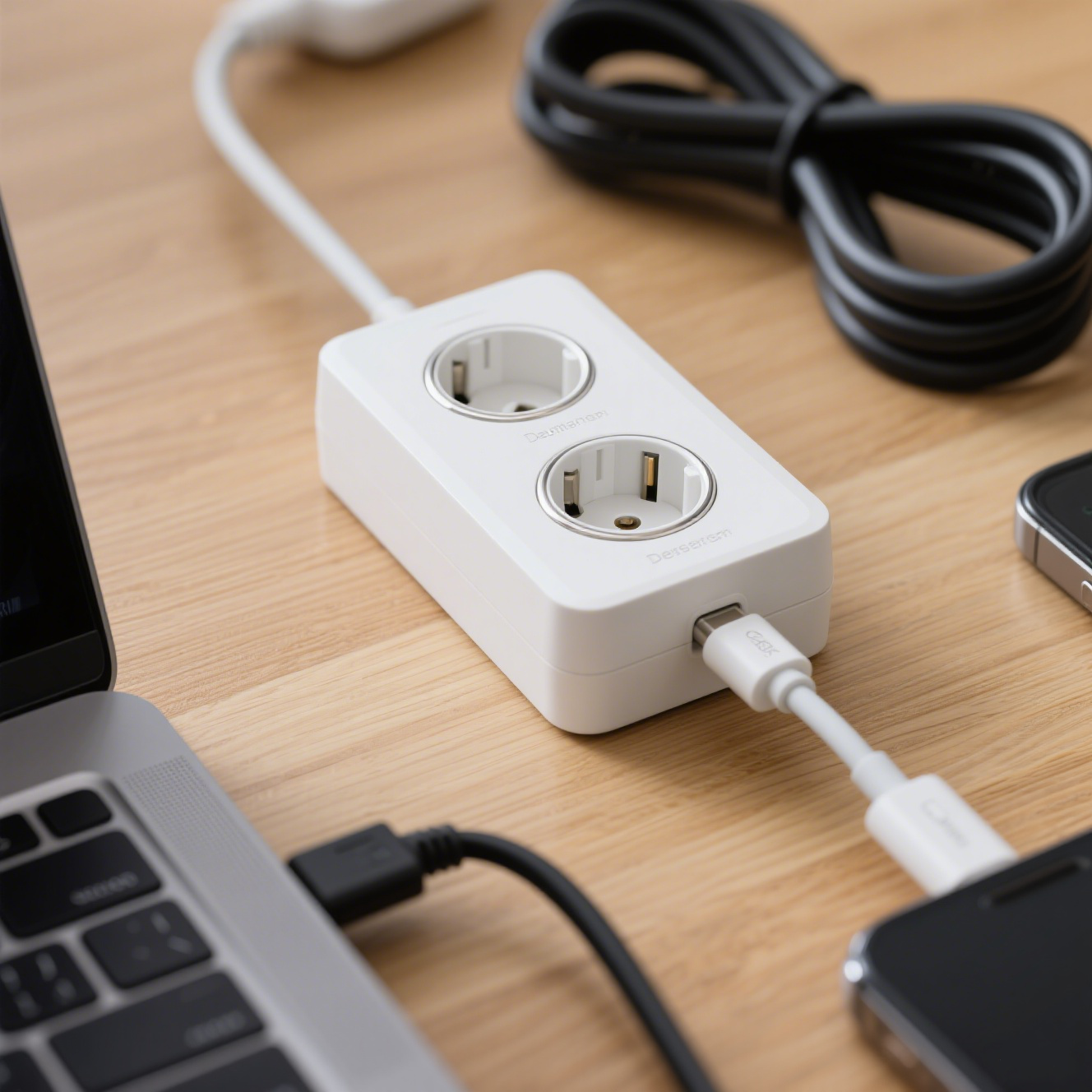 Nakamit ng Lianou Electric ang Maramihang Internasyonal na Sertipikasyon, Pinapahusay ang Pandaigdigang Kakayahang Kumpetisyon
