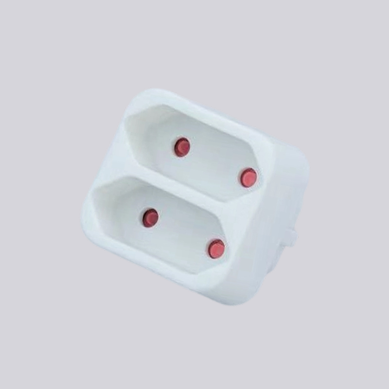 Magagamit ba ang US Power Strips sa Europe? Isang Kumpletong Gabay sa Kaligtasan